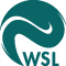 Swiss Research Institute WSL